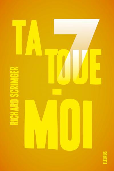 XXX - TATOUE-MOI XXX - TATOUE-MOI